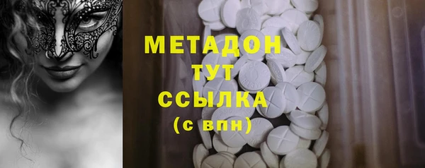гидра Алексин