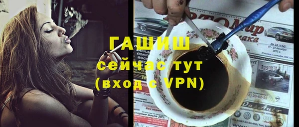 гидра Алексин